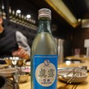 (주)현호산업 이미지