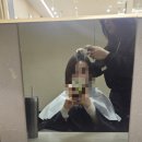 에이치플러스 | 송파동 미용실 에이치플러스 송파헬리오시티점 방문후기