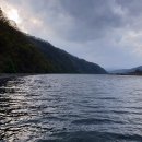 대이리농장 이미지