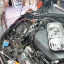 스피드카케어 이미지