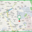 디자인삶공인중개사사무소 네이버블로그
