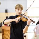 Maestro Son Hyunwoo 이미지