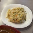 자매냉면&마라탕 | 장한평역맛집ㅣ건대 갈 필요 없는 장한평역양꼬치 맛집 자매양꼬치 마라탕 볶음밥도 존맛 !