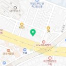 나눔치과 의원 | 나눔이치과의원에서 건강한 미소를 되찾으세요!