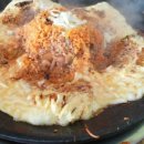 로뎀가든 이미지