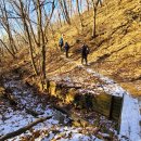 이장천약수터 이미지