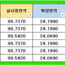 여월늘해랑 이미지