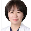 인벳츠 네이버블로그