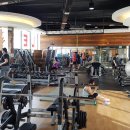 노블휘트니스클럽 이미지