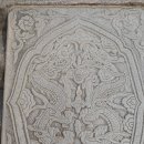 생활역학 이미지