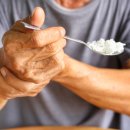 경상북도립김천노인전문요양병원 이미지