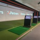 로데오 골프 아카데미 이미지