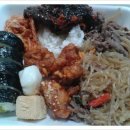 사미가가든 이미지