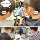 송정초등학교 | [송정초등학교] 12월 9일~18일 AI코딩큐브, 자율주행 알티노라이트 수업후기 와이즈교육 강의 후기