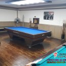 아키당구클럽 이미지