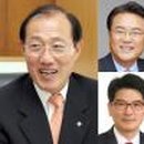 상한가 - 부천시 원미구 부흥로315번길 69 | 상한가