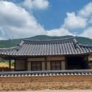 서원연경공원 네이버블로그