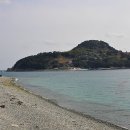 공곶이해변 티스토리
