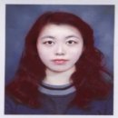 양정1동-16 이미지