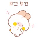 성현유치원 이미지