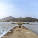 동검도노을캠핑장 이미지