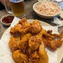 GS25군자본점 이미지