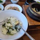 이마트24 계산현대점 이미지