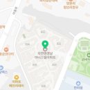 동탄굿모닝치과의원 이미지