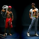 나이스 바디 PT 이미지