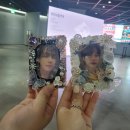 아마도 행복했을 주간일기#8