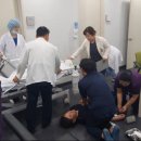 재단법인베스티안재단베스티안병원 이미지