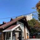 가수원로-22 | 대전 가수원동 한우 맛집 소소 후기