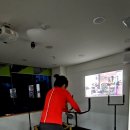 풍동점핑