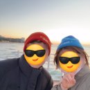 오예감