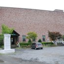 예뿌리 민속박물관 이미지