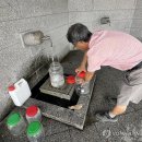 롯데샘터 이미지