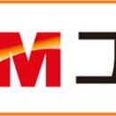 바로코사 이미지