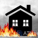 서천소방서-78 이미지