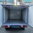 세종자동차공업사 이미지