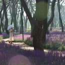 황성공원 시민운동장 이미지