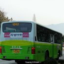 봉곡동221 이미지