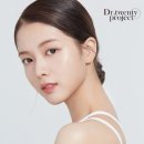 닥터프로젝트