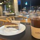 카페앤드레스토랑 이미지