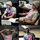 1TYM(원타임) 이미지