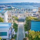 창우상회 이미지