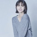 정화미용실 네이버블로그