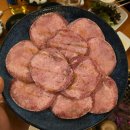 부산 송정 소고기 맛집 [규장] 솔직 방문 후기 – 소 한 마리를 품은 저녁