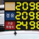 전월주유소 서울신문