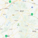 소이(증평점) 이미지