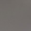 거창종합내과의원 이미지